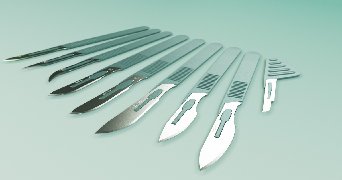 66d87c22e670918522a6c636_Blog Header (2)